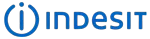 Сервисный центр Indesit в Волгограде