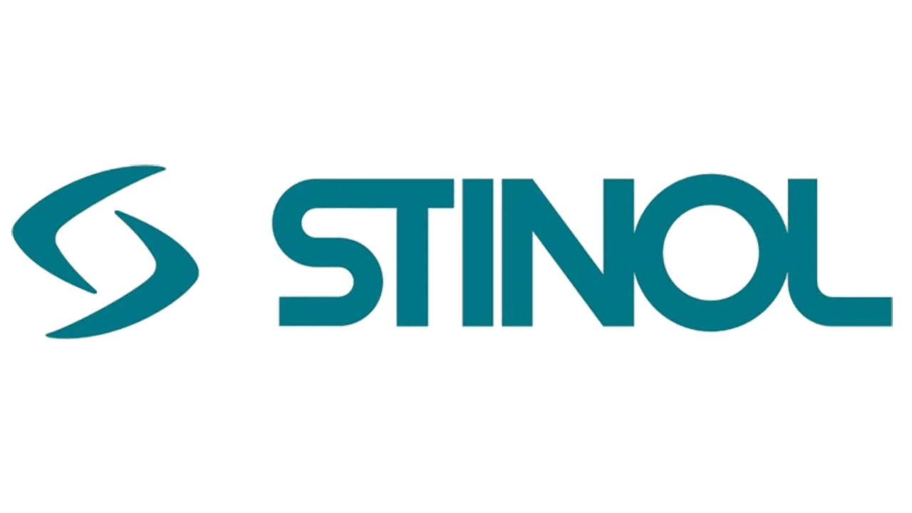 Сервисный центр Stinol в Волгограде